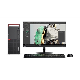 10MM000AUS | ActForNet