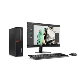 10MK003JUS | ActForNet