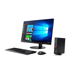 10MV000TUS | ActForNet