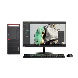 10MM002LUS | ActForNet