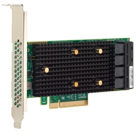 05-50008-00 | ActForNet