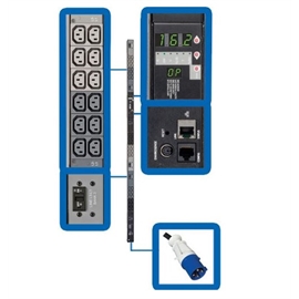 PDU3VN6G60C | ActForNet