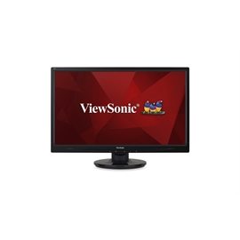 VA2246MH-LED | ActForNet