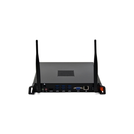 VPC10-WP | ActForNet