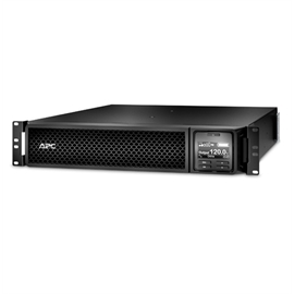 SRT3000RMXLA | ActForNet