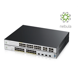 NSW100-28P | ActForNet