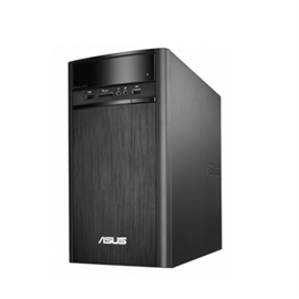 K31CD-DS51 | ActForNet