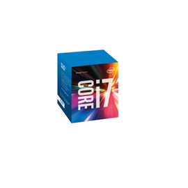 BX80677I77700T | ActForNet