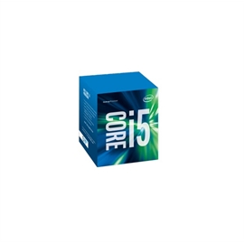 BX80677I57400T | ActForNet