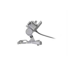 CP.BX.000231 | ActForNet