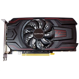 11267-00-20G | ActForNet