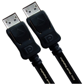 B142C-010B | ActForNet