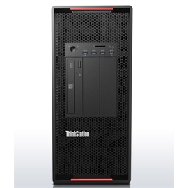 30B9002YUS | ActForNet