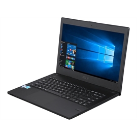 P2440UA-XS71 | ActForNet