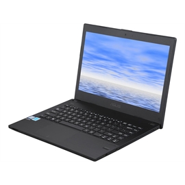 P2440UQ-XS71 | ActForNet