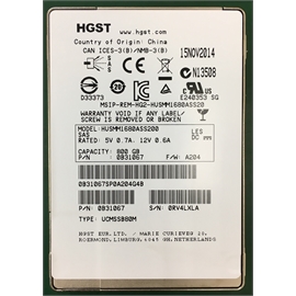 HESHSSS3080-00301 | ActForNet