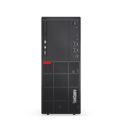 10M9000JUS | ActForNet