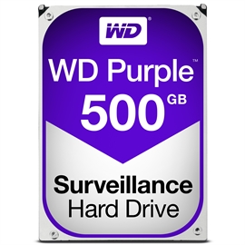 WD05PURZ | ActForNet