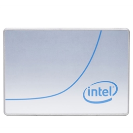 SSDPE2KX020T701 | ActForNet