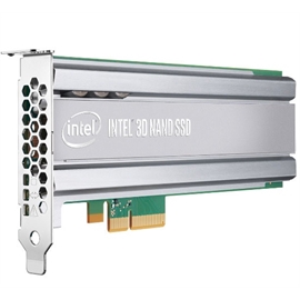 SSDPEDKX040T701 | ActForNet