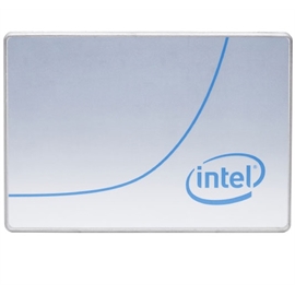 SSDPE2KE032T701 | ActForNet