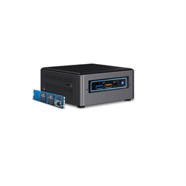 BOXNUC7I7BNHX1 | ActForNet