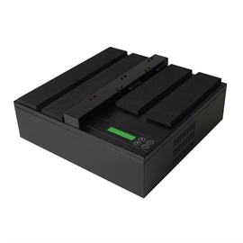 DM-HS0-HDD04 | ActForNet