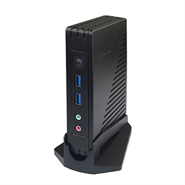 SM385+Z83K17B | ActForNet