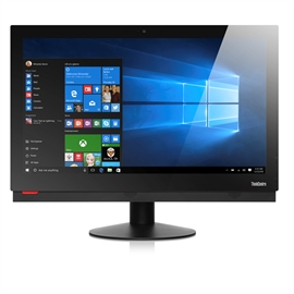 10NS0015US | ActForNet