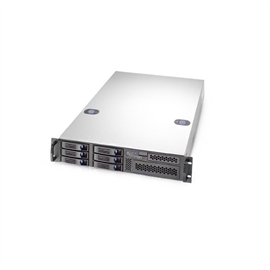 RM21706TG3-650L | ActForNet