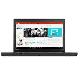 20JU000AUS | ActForNet