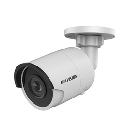 DS-2CD2035FWD-I 4MM | ActForNet