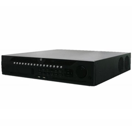 DS-9616NI-I8-10TB | ActForNet