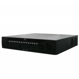 DS-9616NI-I8-42TB | ActForNet
