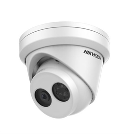 DS-2CD2355FWD-I 2.8MM | ActForNet