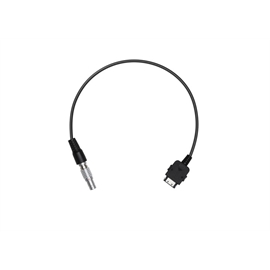 CP.ZM.000548 | ActForNet