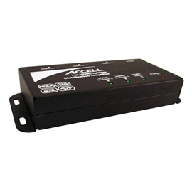 K078C-005B | ActForNet