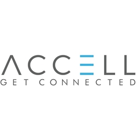 K078C-006B-PUS | ActForNet