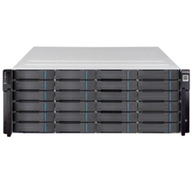 84GS30R24CMF-0010 | ActForNet