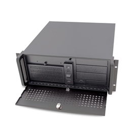 RMC-4A3-50EH-0-200-A | ActForNet