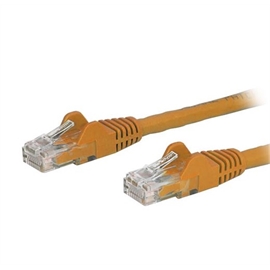 N6PATCH6INOR | ActForNet