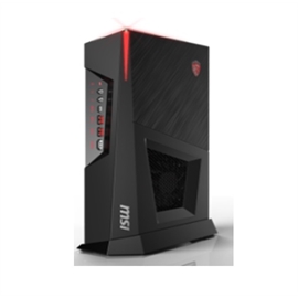 TRIDENT3-006BUS | ActForNet