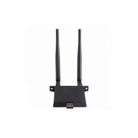 LB-WIFI-001 | ActForNet