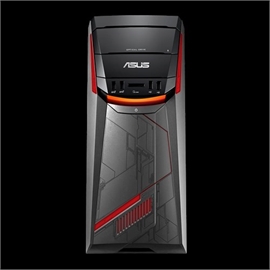 G11DF-DBR5-GTX1060 | ActForNet