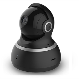 YI-93005 | ActForNet