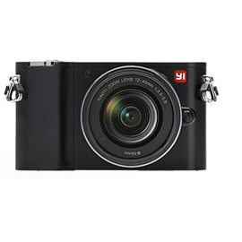 YI-95017 | ActForNet