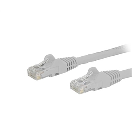 N6PATCH9WH | ActForNet