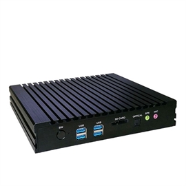 I755FL2-4G64S | ActForNet