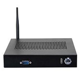 N3150A2GA8S | ActForNet