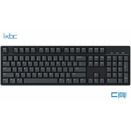 6.93E+12 | ActForNet